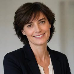 Éléonore de La Fressange