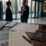 Alternance tourisme Caen : choisir sa formation et décrocher un contrat